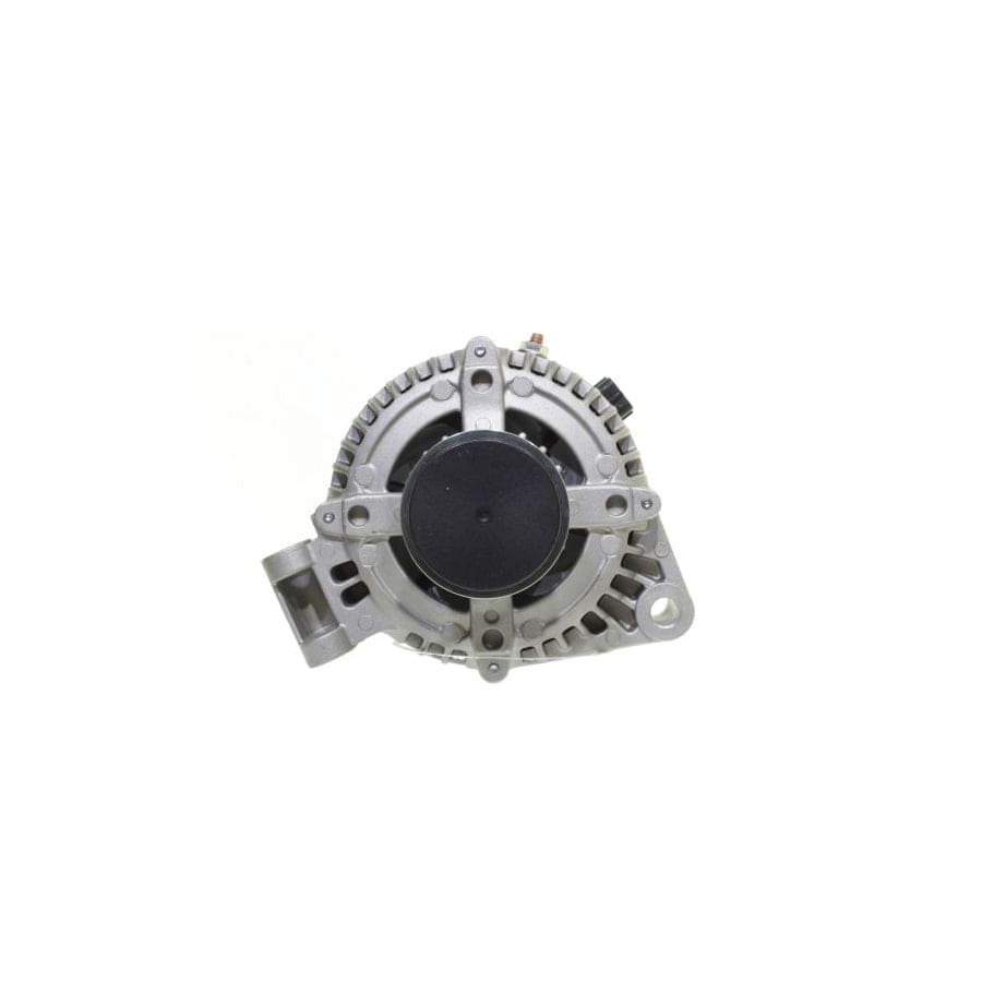 Alanko 11443739 Alternator