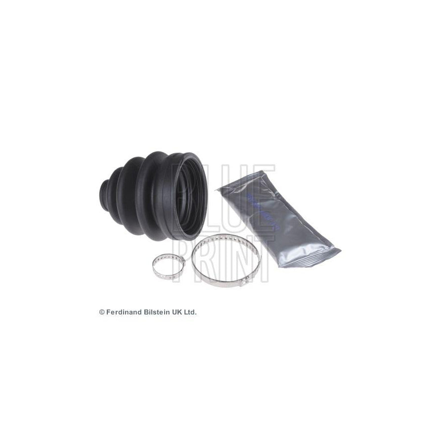 Blue Print Adg08182 Bellow Set, Drive Shaft