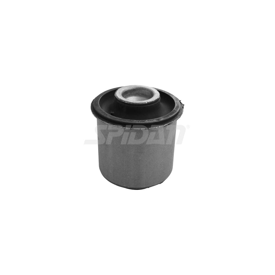 Spidan Chassis Parts 413122 Axle Bush