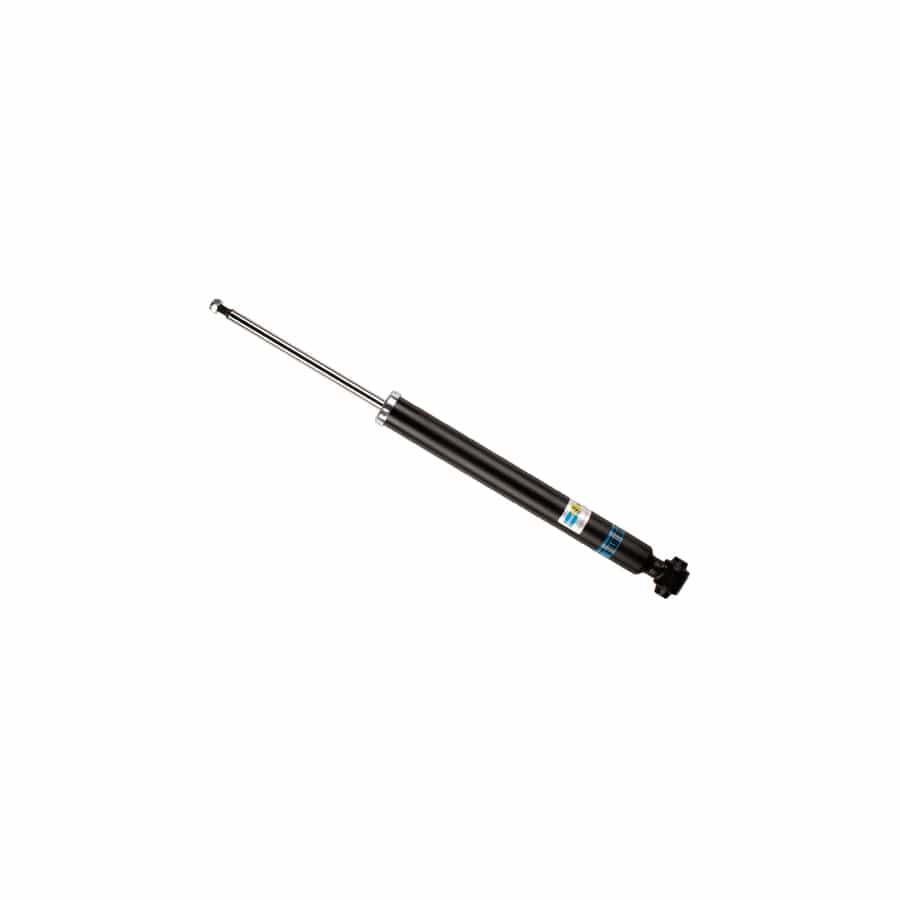 Bilstein 24-229050 MERCEDES-BENZ W246 W242 B4 OE Replacement Rear Shock Absorber 1 | ML Performance US Car Parts