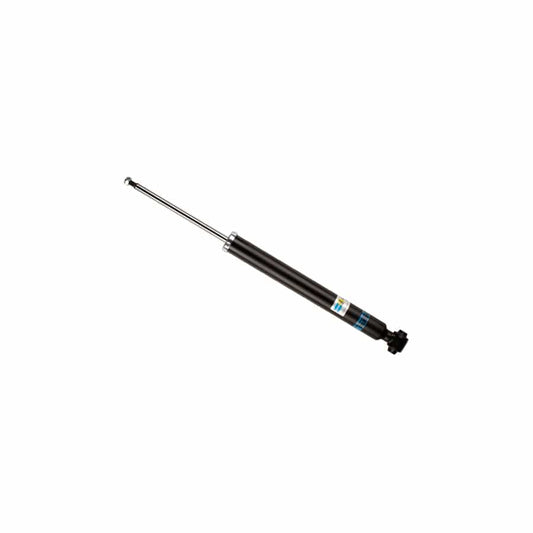 Bilstein 24-229050 MERCEDES-BENZ W246 W242 B4 OE Replacement Rear Shock Absorber 1 | ML Performance US Car Parts