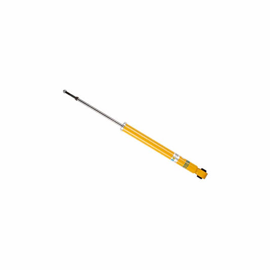 Bilstein 24-227544 NISSAN Juke B6 Performance Rear Shock Absorber 1 | ML Performance US Car Parts