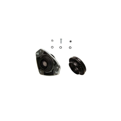 Bilstein 12-234189 FIAT Multipla B1 Front Top Strut Mount 3 | ML Performance US Car Parts