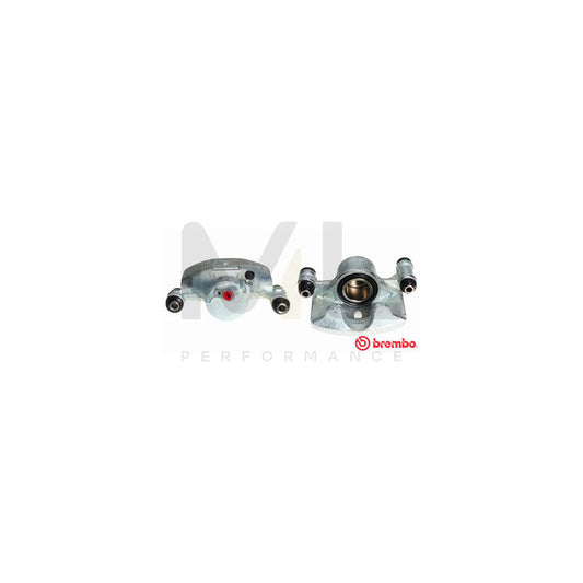 BREMBO F 83 051 Brake Caliper for TOYOTA COROLLA | ML Performance Car Parts