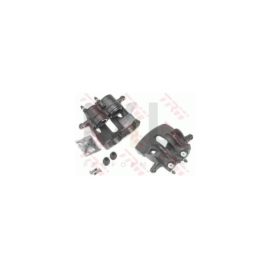 TRW BHV146E Brake Caliper | ML Performance Car Parts