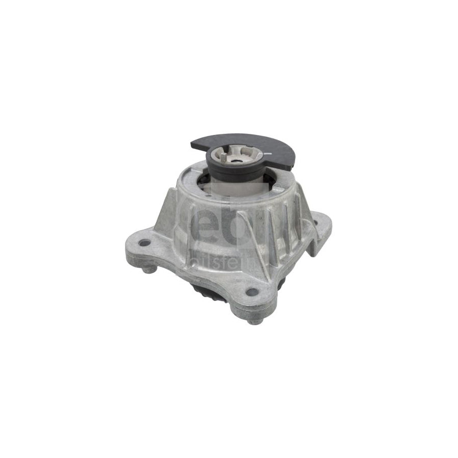 Febi Bilstein 104431 Engine Mount