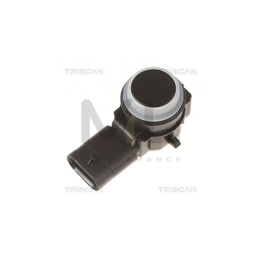TRISCAN 8815 29126 Parking sensor