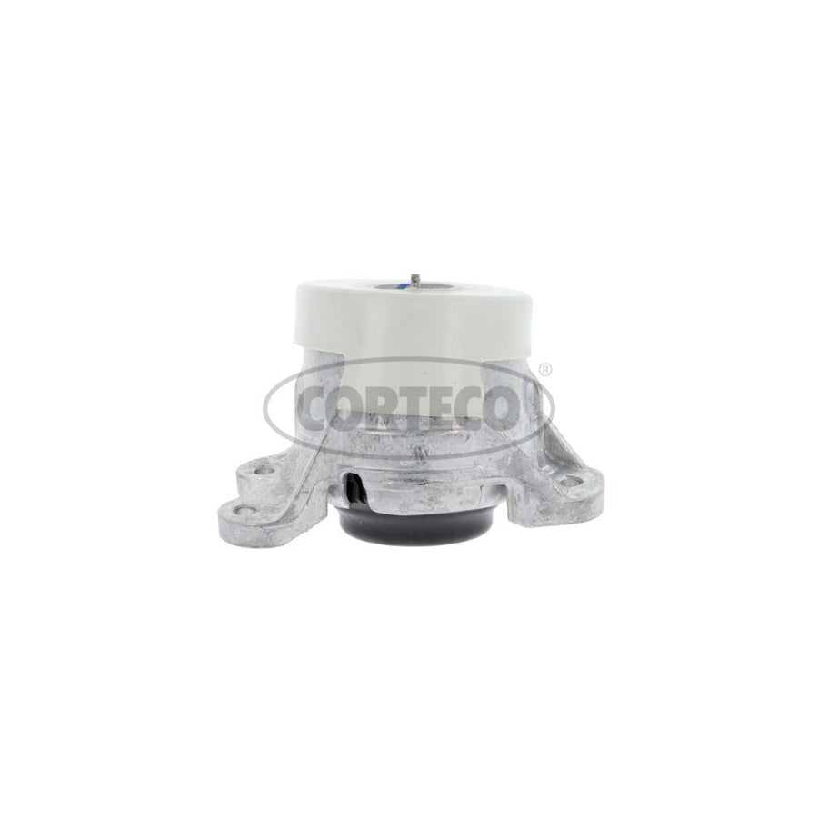 Corteco 49373833 Engine Mount