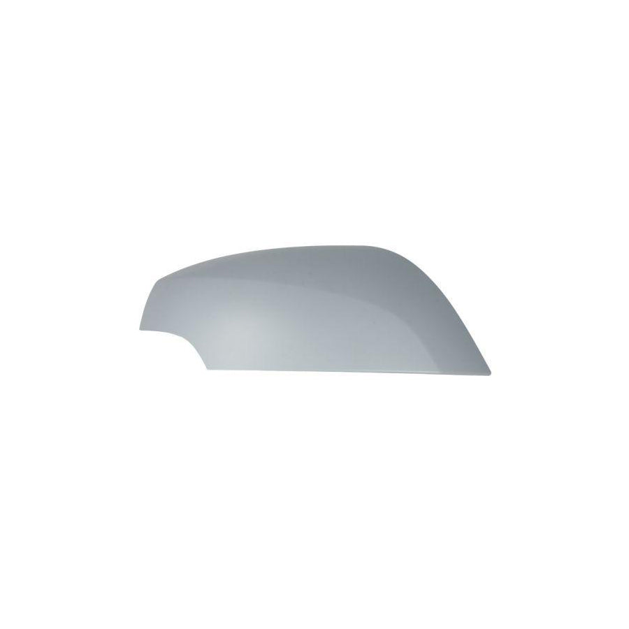 Blic 6103-01-1325220P Housing, Outside Mirror For Renault Megane