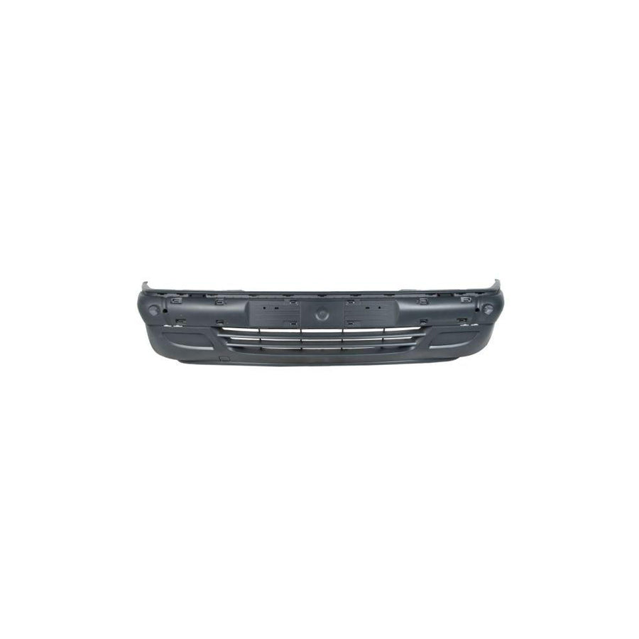 Blic 5510-00-0523903Q Bumper For Citroen Xantia