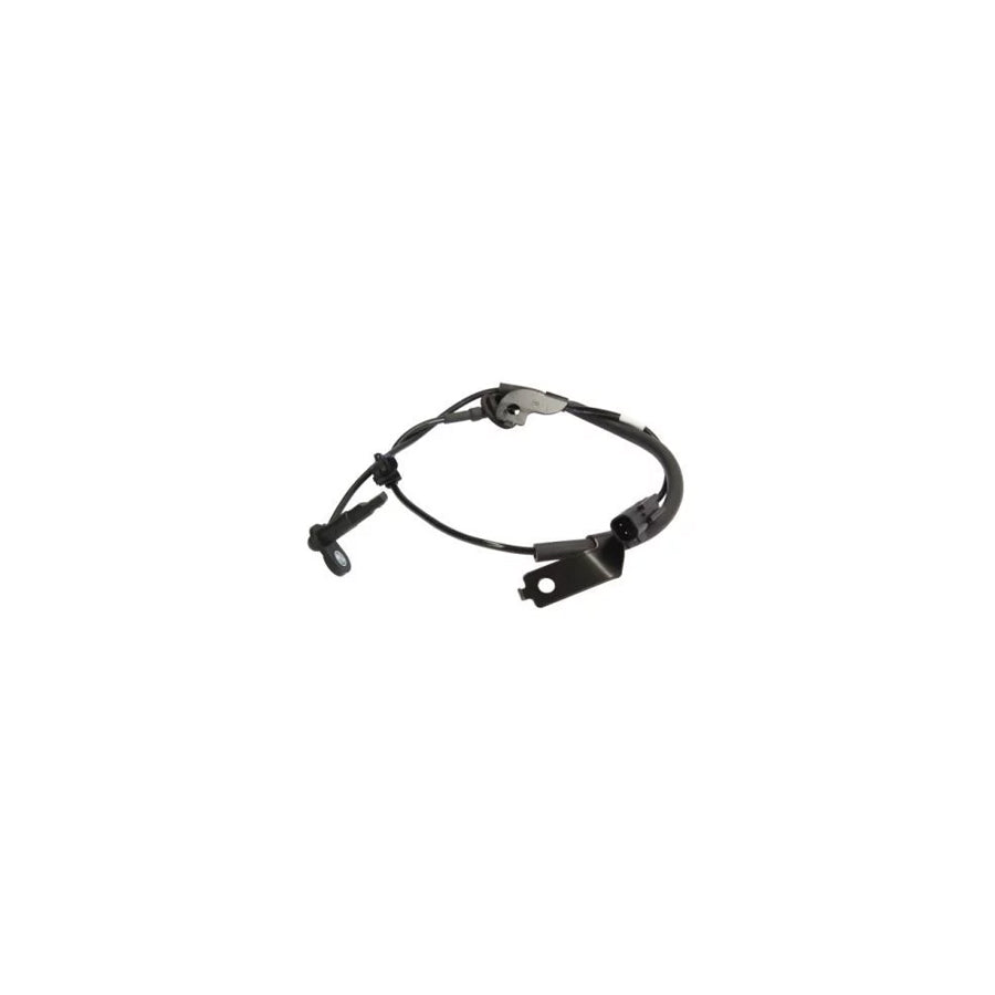 ABE Ccz1248ABE Abs Sensor