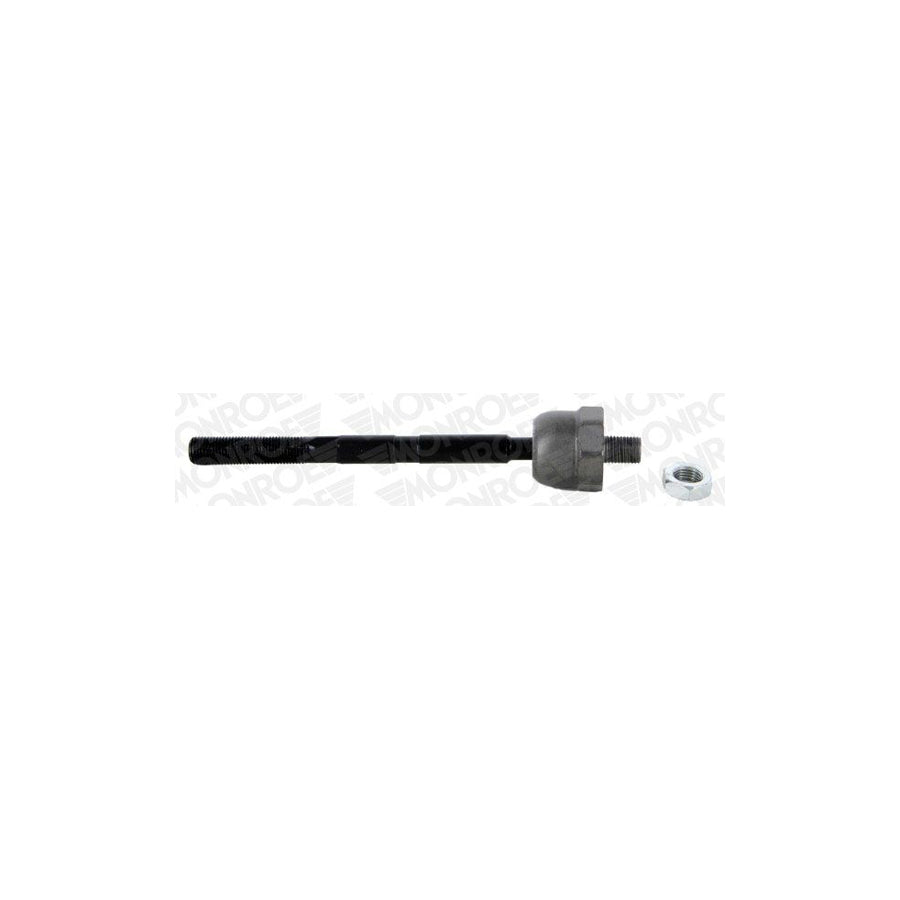 Monroe L11209 Inner Tie Rod