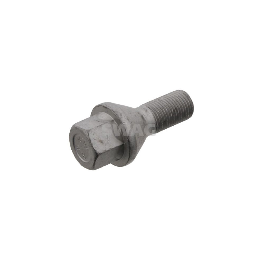 SWAG 62 93 2442 Wheel Bolt