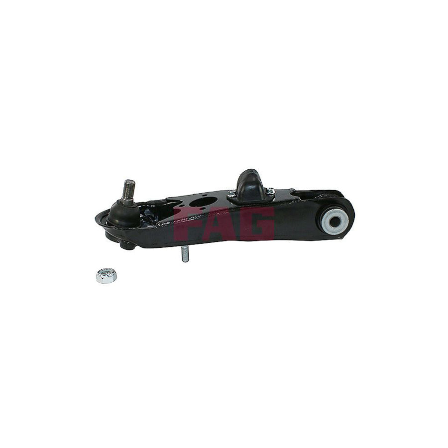 FAG 821 0128 10 Suspension Arm