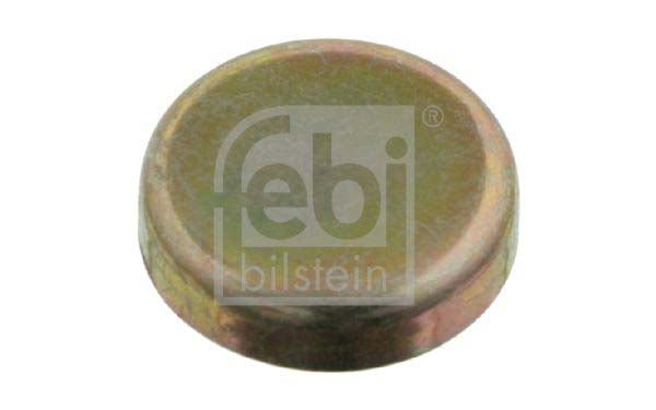 Febi Bilstein 03203 Frost Plug