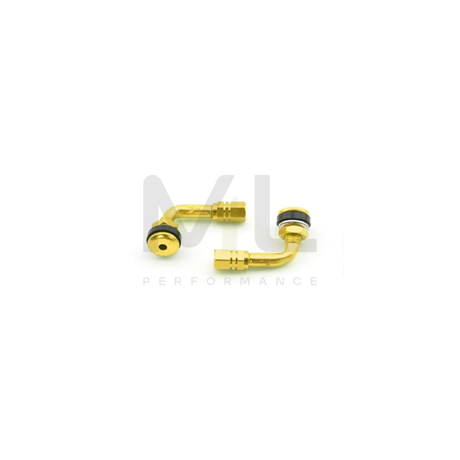VICMA 952OR Valve tyre
