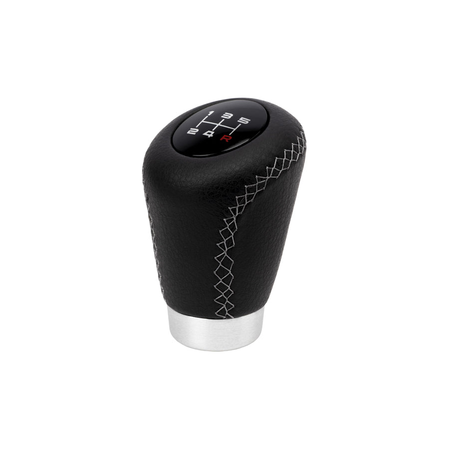 Corona Pom30169 Gear Knob