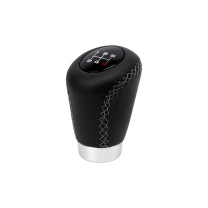 Corona Pom30169 Gear Knob