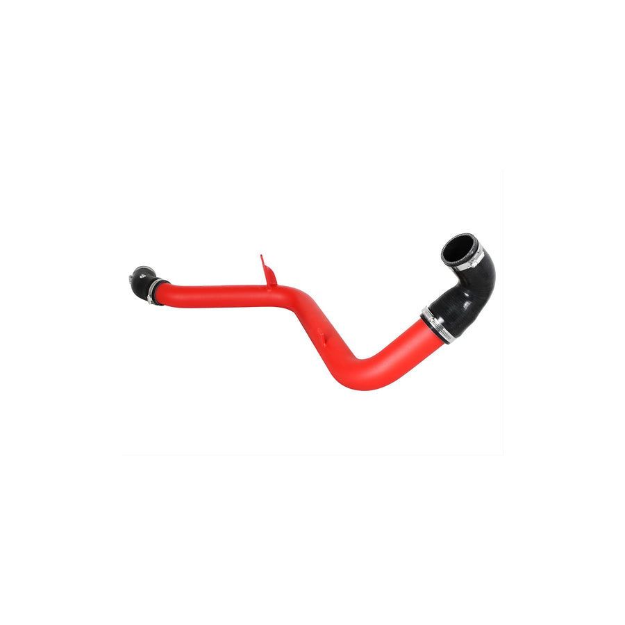  aFe 46-20188-R Charge Pipe Ford Focus ST 13-18 L4-2.0L (T)  | ML Performance US Car Parts