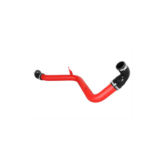  aFe 46-20188-R Charge Pipe Ford Focus ST 13-18 L4-2.0L (T)  | ML Performance US Car Parts