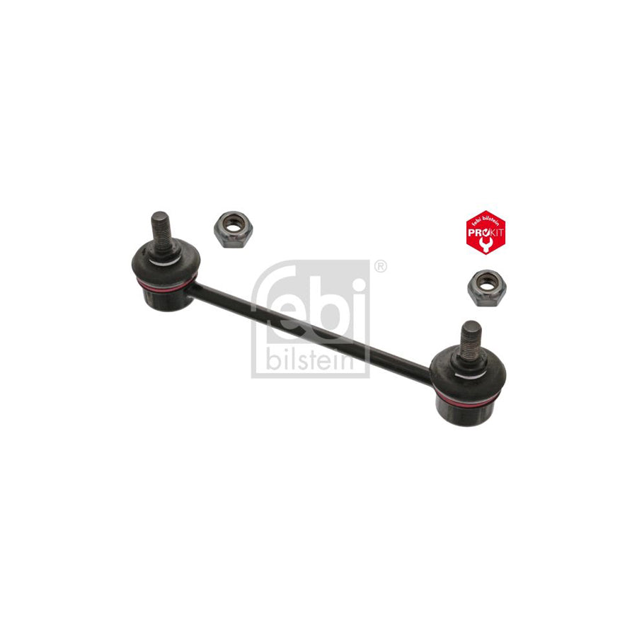 Febi Bilstein 41677 Anti Roll Bar Link for KIA Magentis II (Mg)