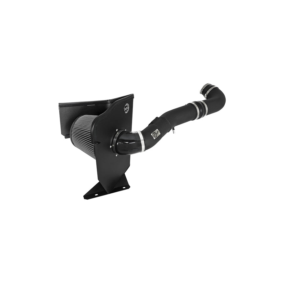  aFe 51-12872 Open Element Intake GM Colorado/Canyon 17-21 V6-3.6L  | ML Performance US Car Parts