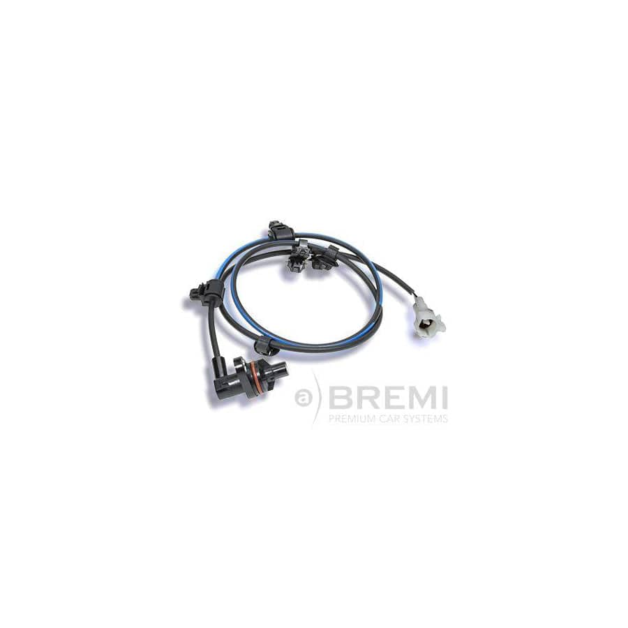 Bremi 51190 Abs Sensor