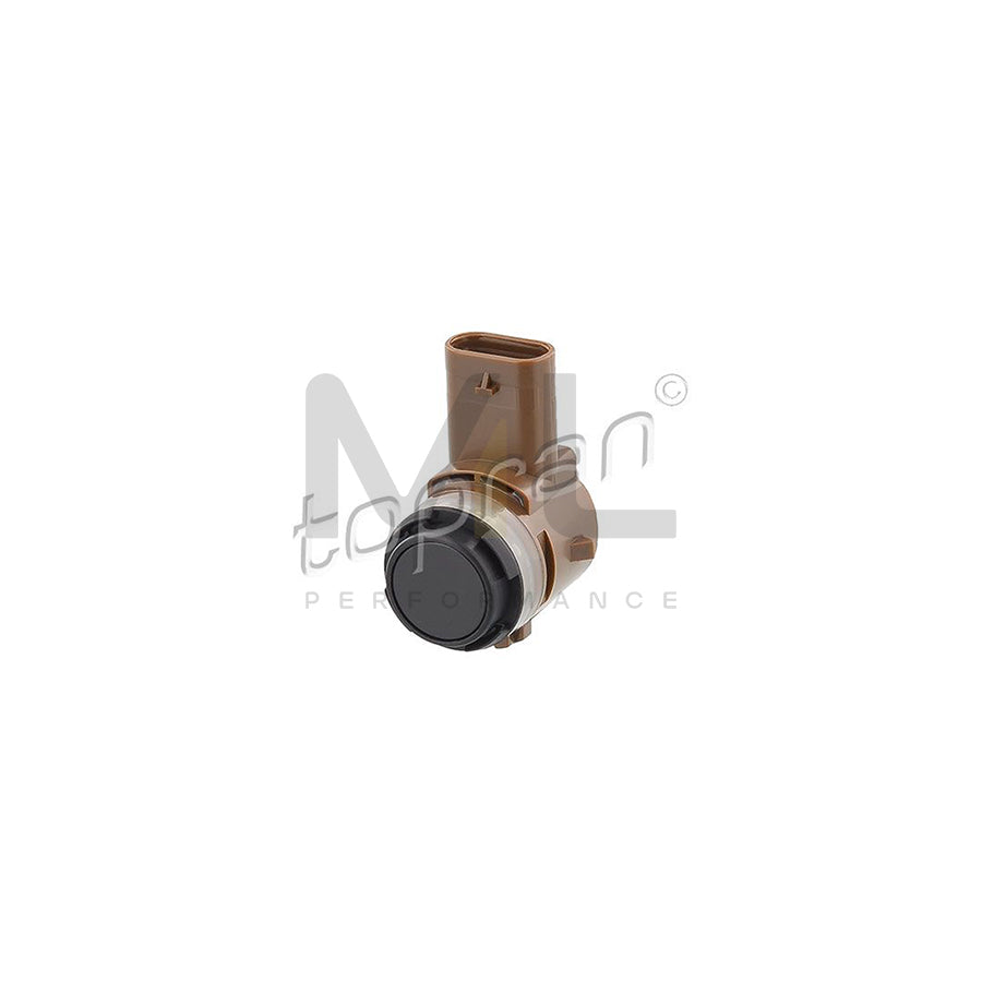 TOPRAN 117 442 Parking sensor