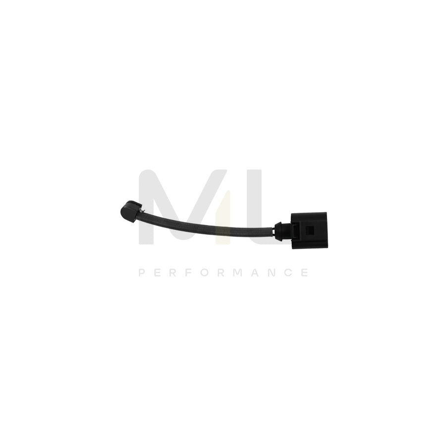 TEXTAR 98046300 Brake pad wear sensor | ML Performance Car Parts
