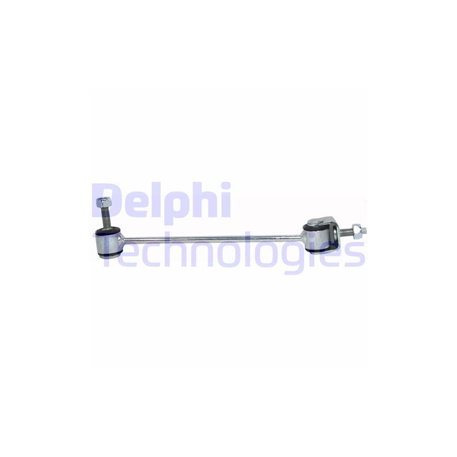 Delphi Tc1925 Anti Roll Bar Link Suitable For Mercedes-Benz S-Class