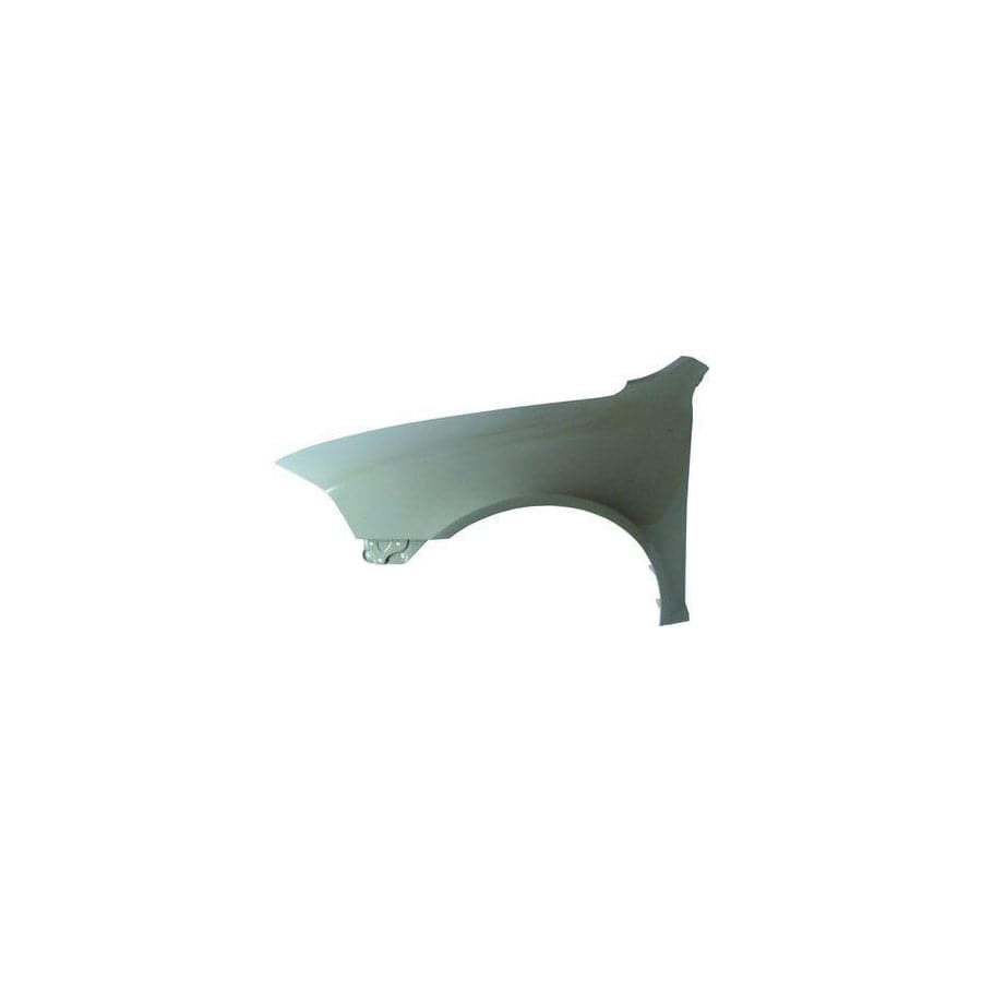 Abakus 04805201 Wing Fender for Skoda Octavia