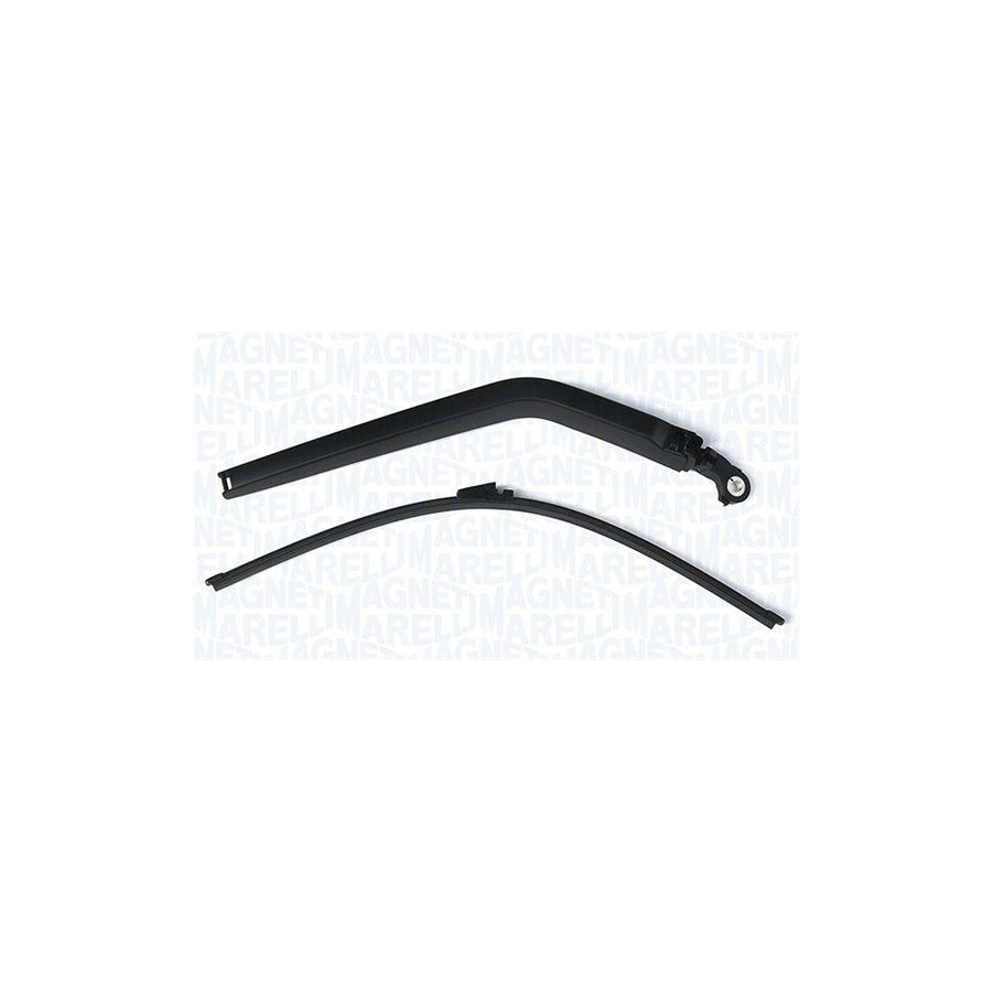 Magneti Marelli 000723180205 Wiper Blade For VW Transporter