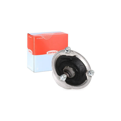 Corteco 80001279 Top Strut Mount