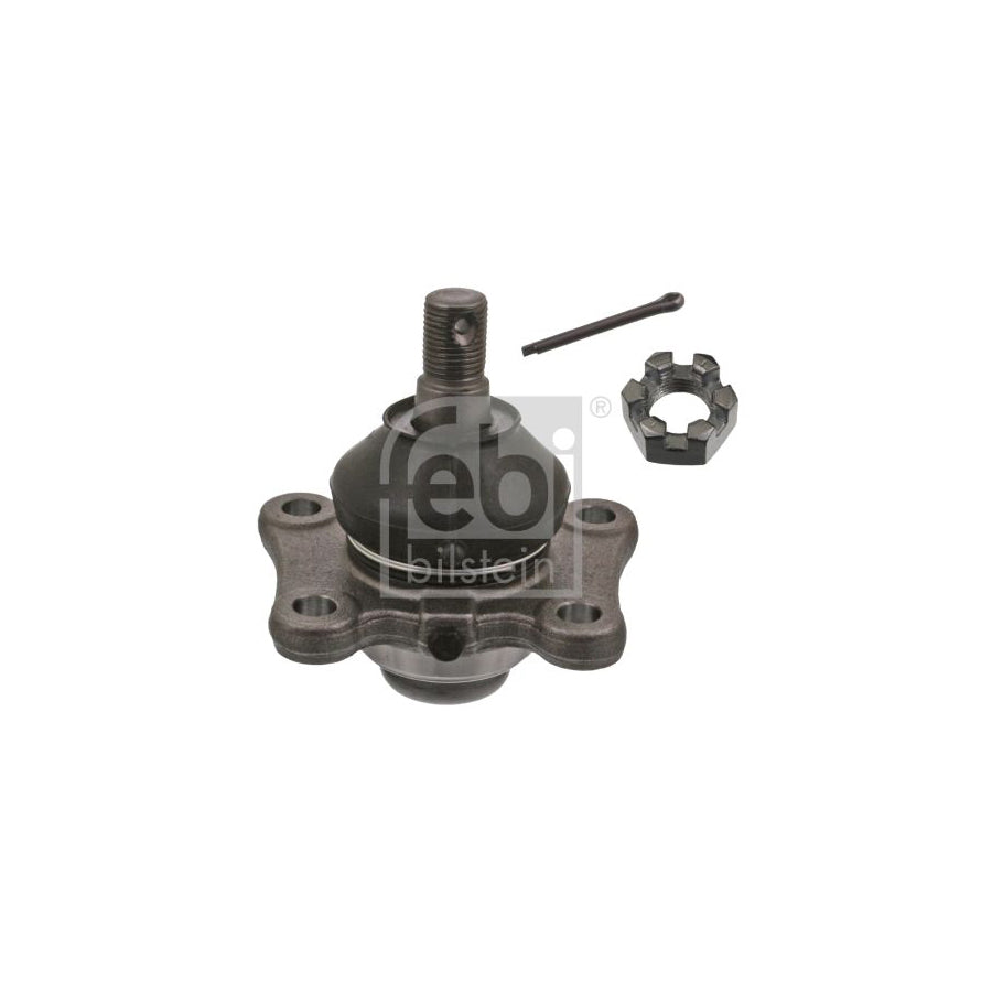 Febi Bilstein 43002 Ball Joint
