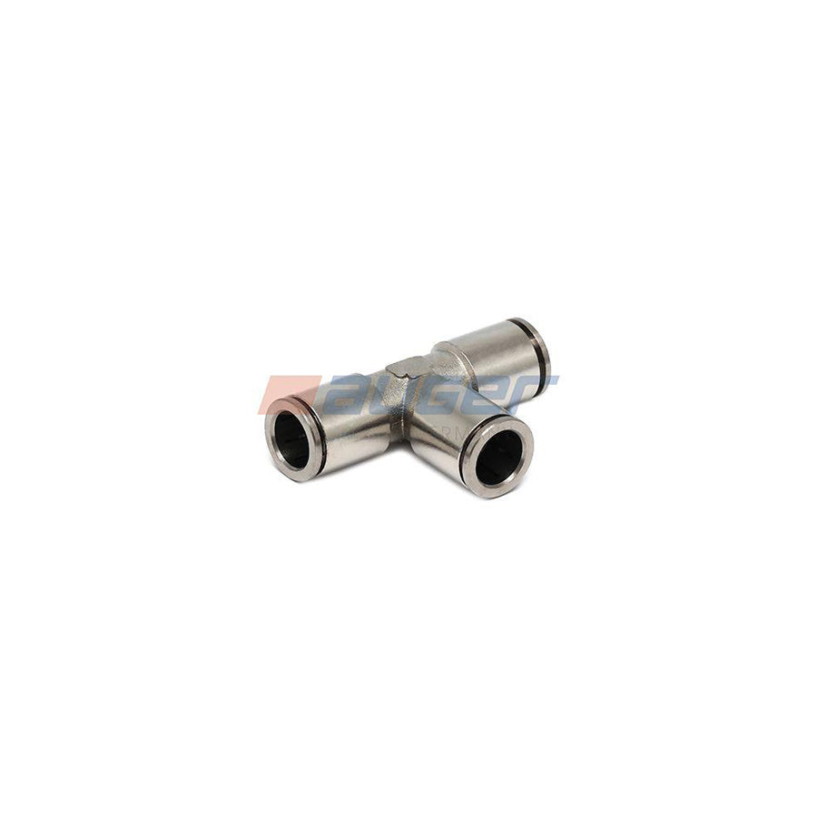 Auger 89968 Connector, Compressed Air Line