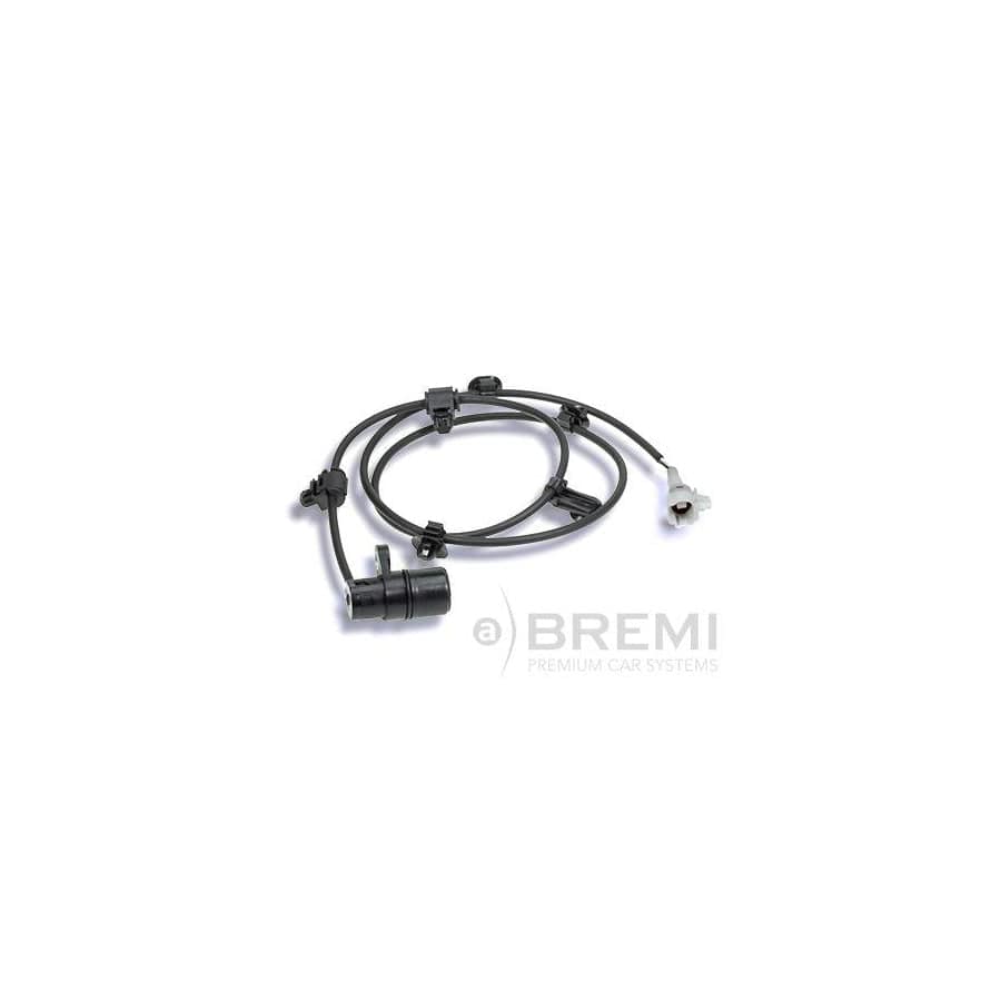 Bremi 51188 Abs Sensor