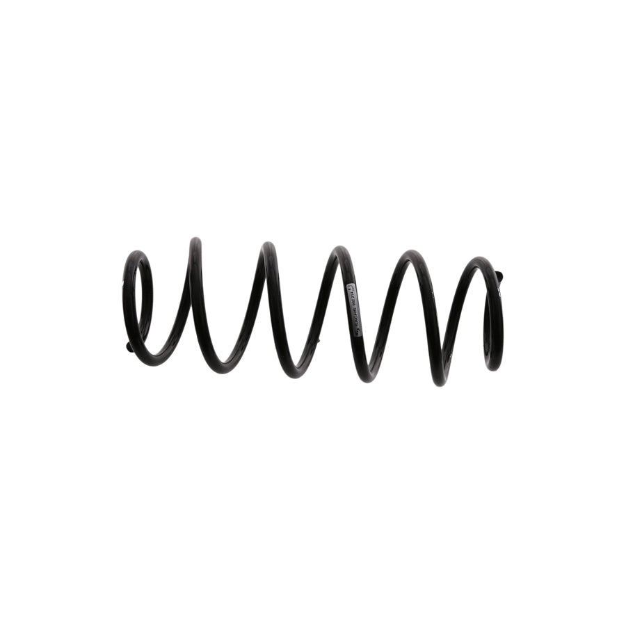 Sachs 992 214 Coil Spring Suitable For Mercedes-Benz A-Class (W169)