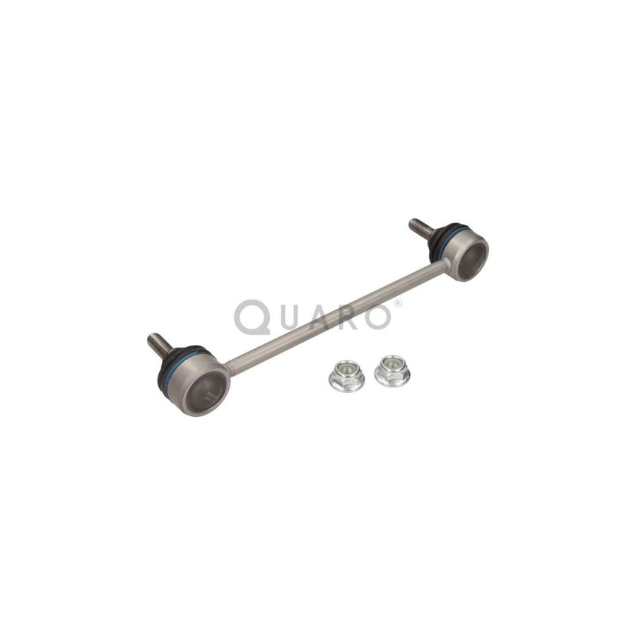 Quaro QS0710/Hq Anti Roll Bar Link