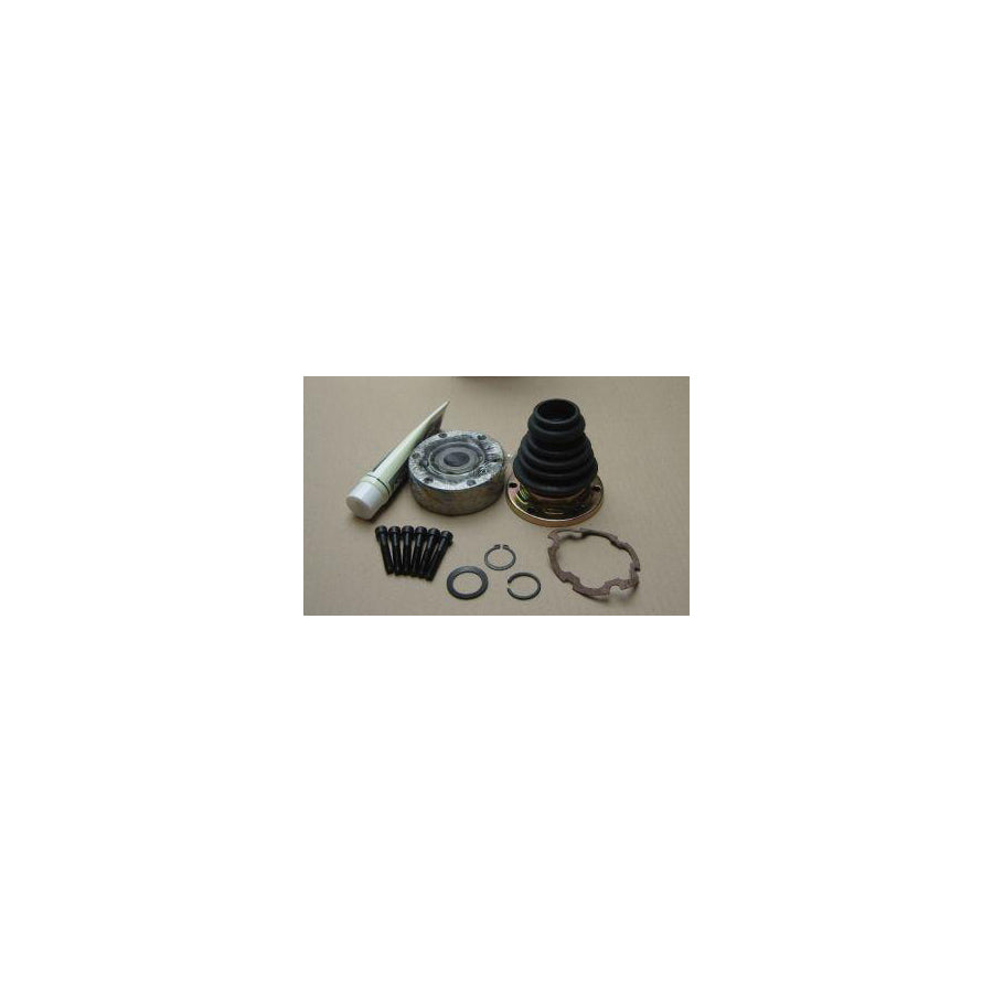 BUGIAD Bsp20168 Joint Kit, Drive Shaft