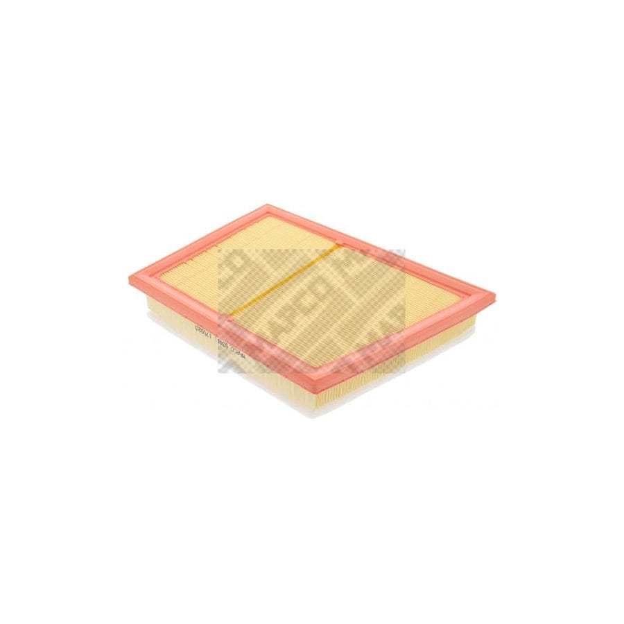 Mapco 60411 Air Filter