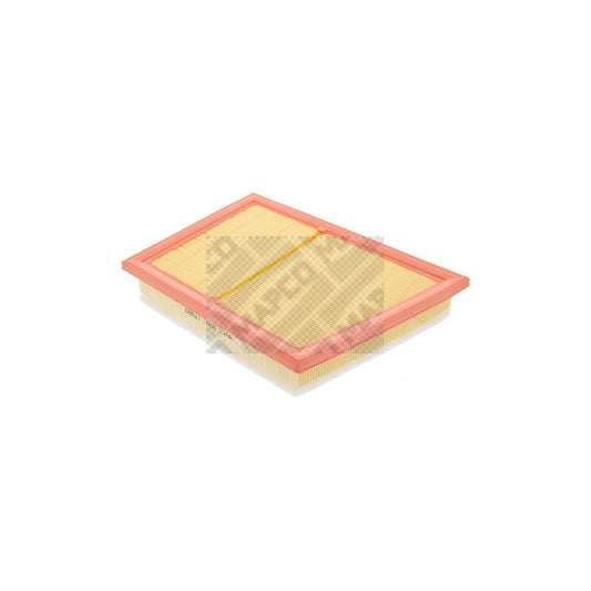 Mapco 60411 Air Filter