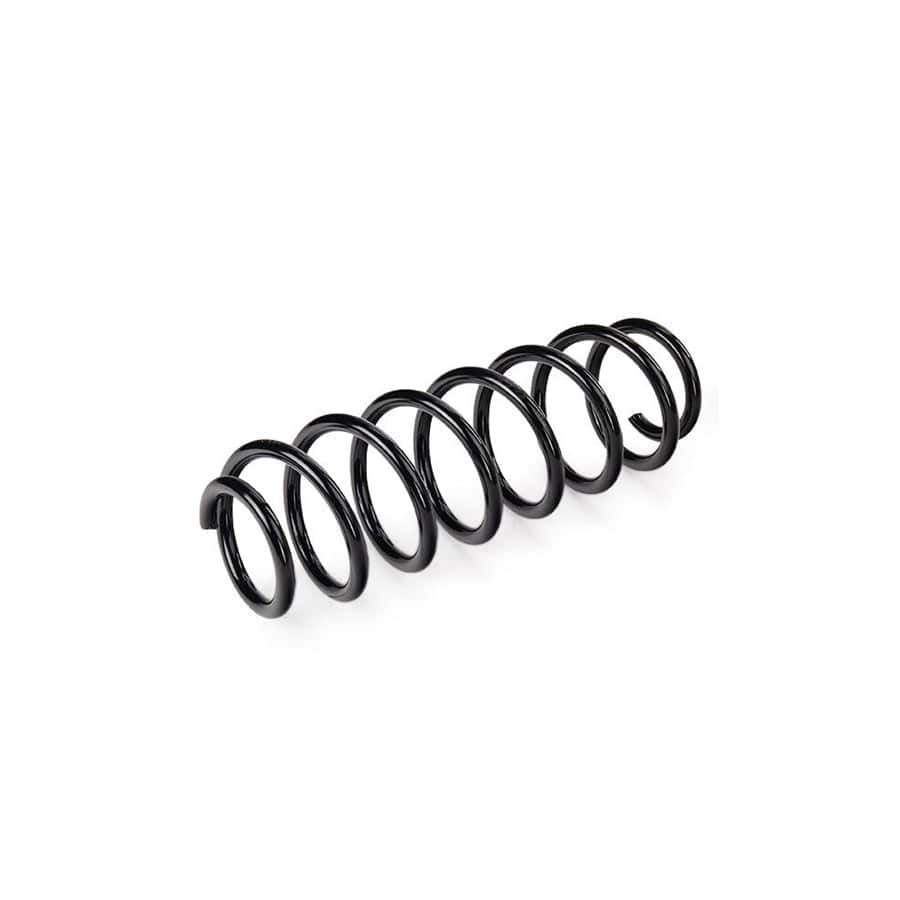 KYB RA5229 Coil Spring for Honda CIVic VIII Hatchback (Fn, Fk)