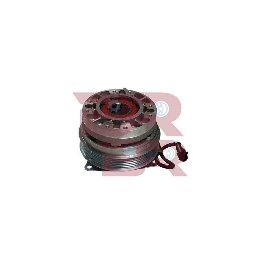 Botto Ricambi Brm0322 Fan Clutch for Iveco Daily
