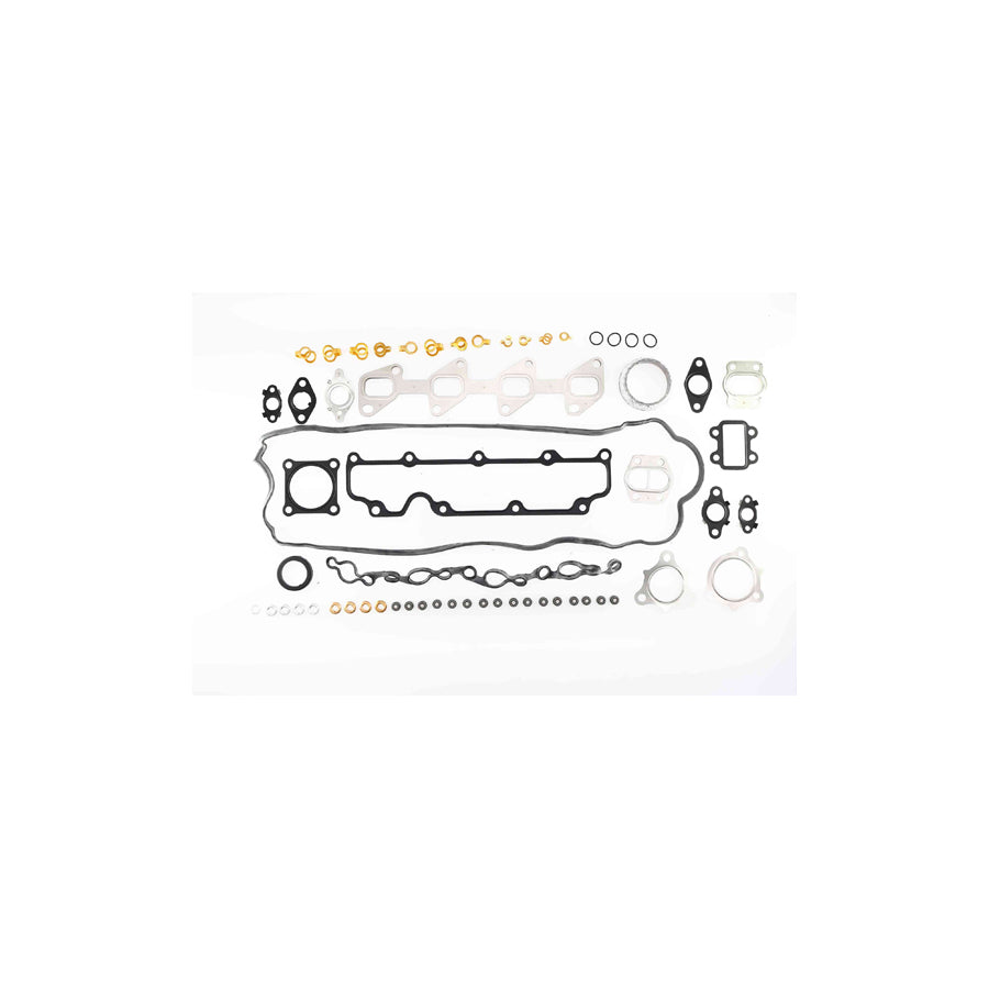 Corteco 83403670 Gasket Set, Cylinder Head