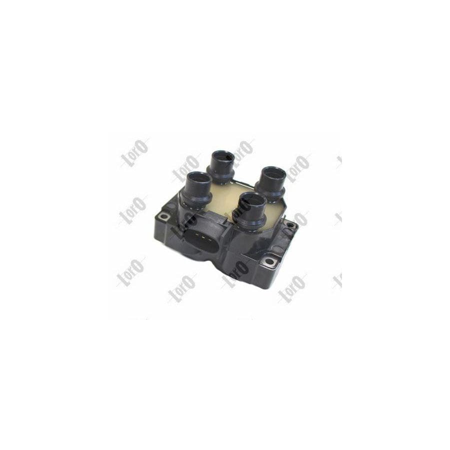 Abakus 12201025 Ignition Coil
