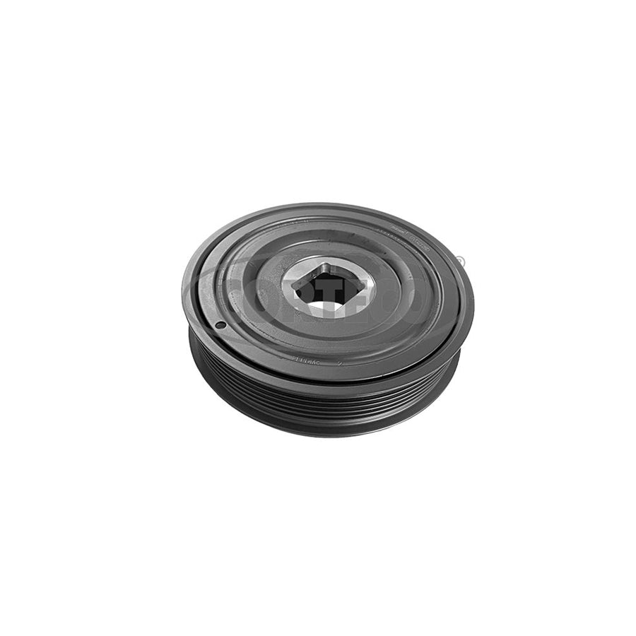 Corteco 49402428 Crankshaft Pulley