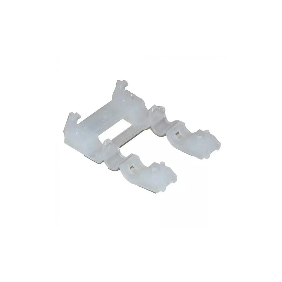 GENUINE Rolls-Royce & Bentley 1C0827658 RETAINING CLIP