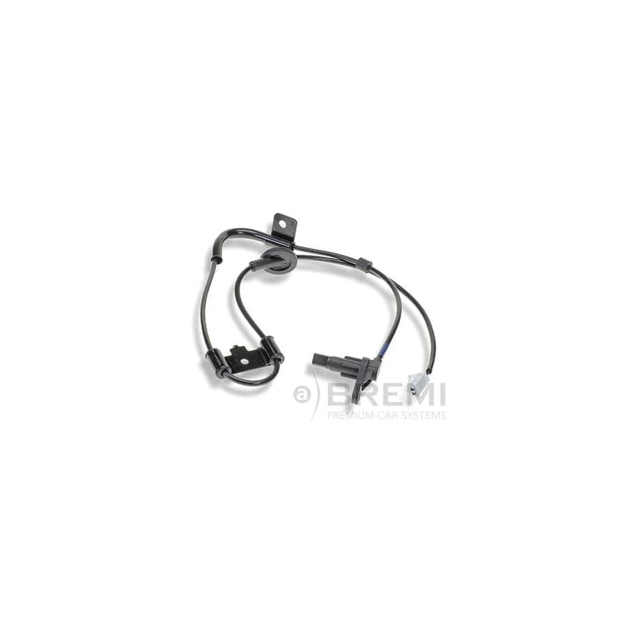 Bremi 51215 Abs Sensor