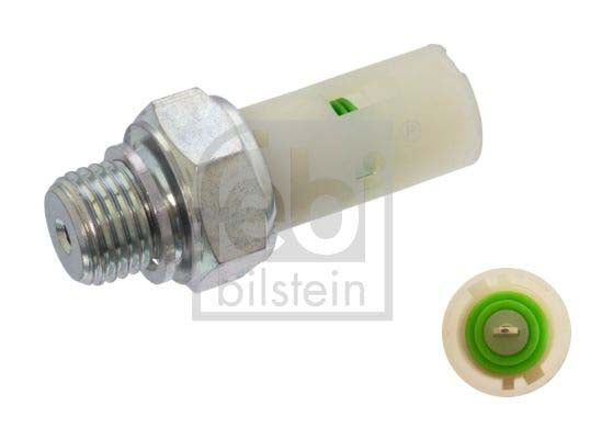 Febi Bilstein 108163 Oil Pressure Switch