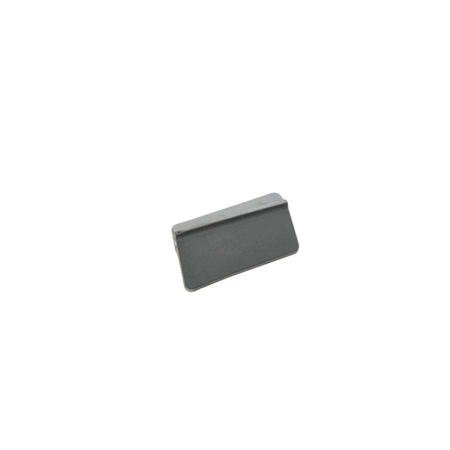 Genuine BMW 54347219120 E88 Right Base (Inc. 123d) | ML Performance UK Car Parts